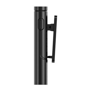 Microfono Inalambrico Ulanzi WM-10 para Android