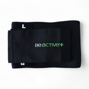 Rodillera de Acupresión con Punto de Presión Be Active Plus