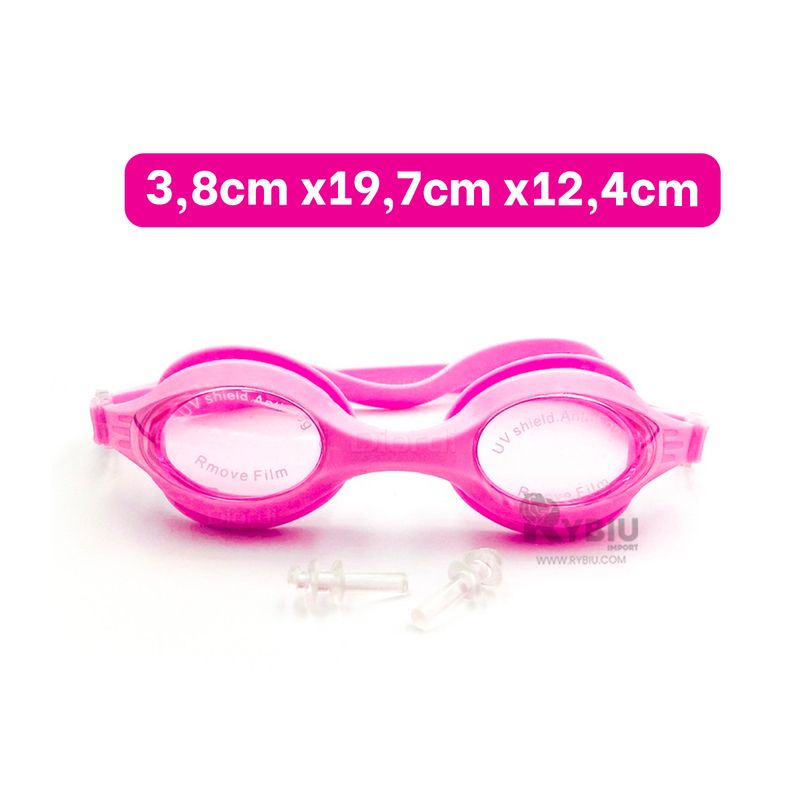 imageUrl_3