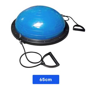 Pelota para Mejorar Coordinacion en Azul Y+Agendita