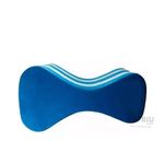 imageUrl_4