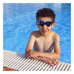 imageUrl_7