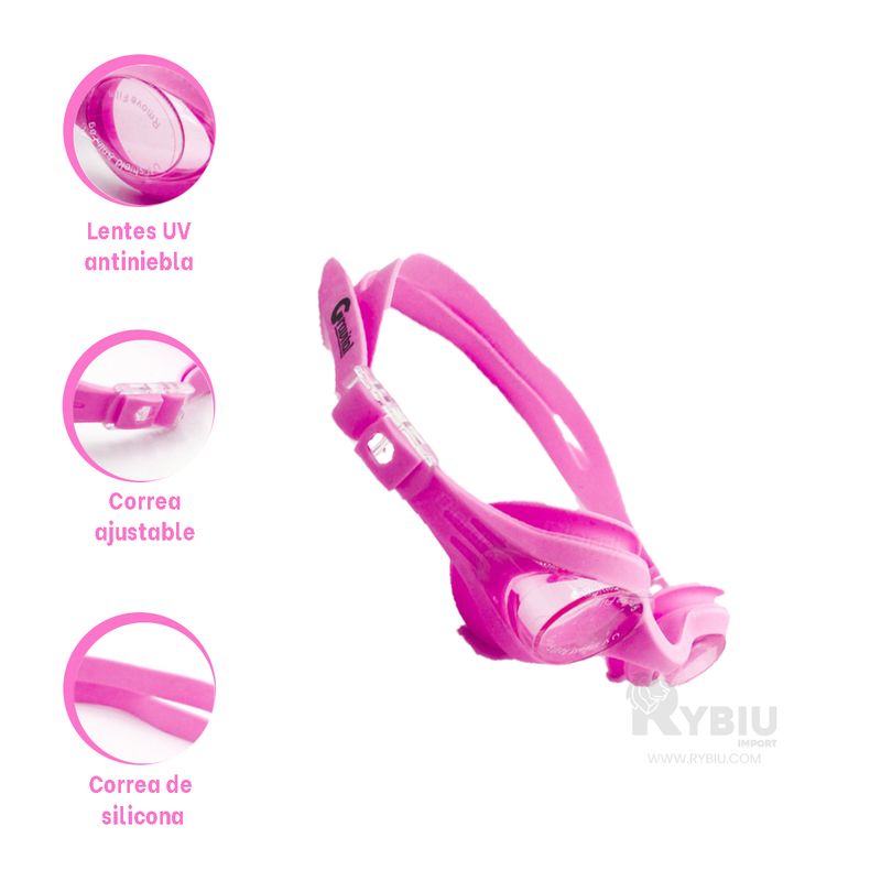 imageUrl_8