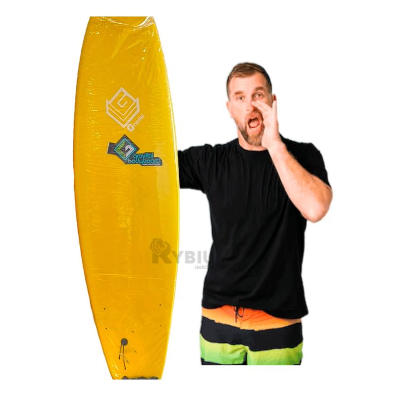 imageUrl_3