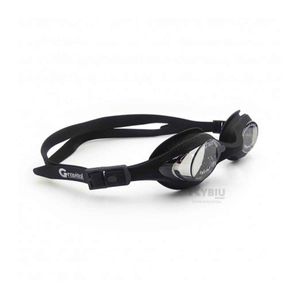 Lentes Ajustables MG-F268A en Negro Y+Stickers