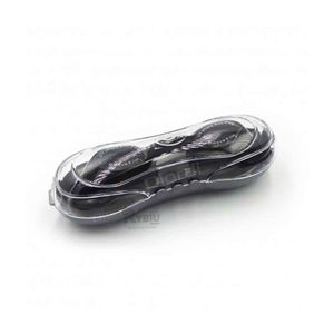 Lentes Ajustables MG-F268A en Negro Y+Stickers