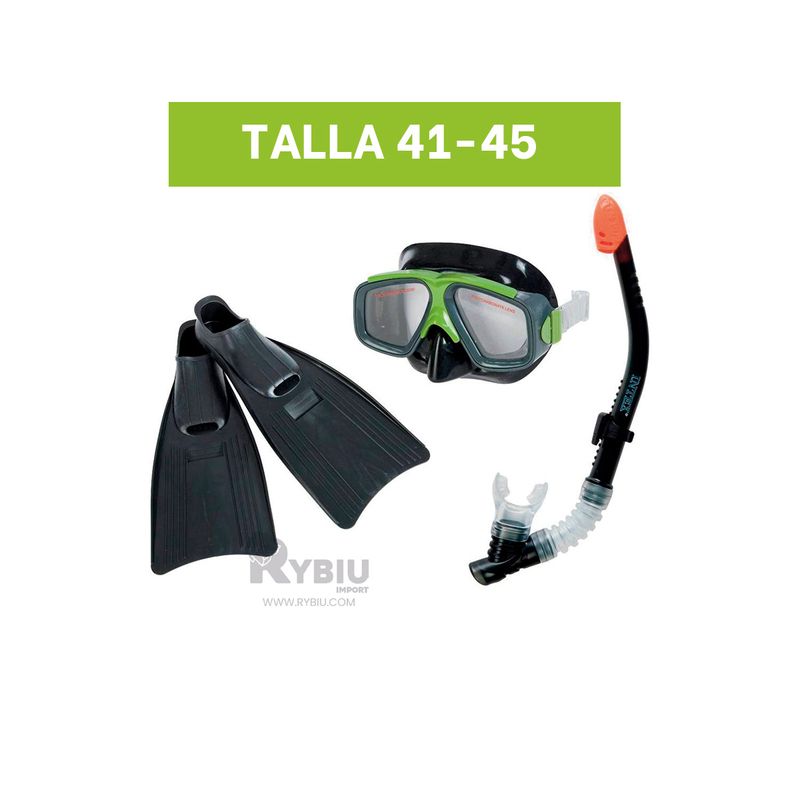 imageUrl_5