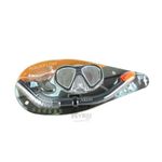 imageUrl_4