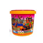 imageUrl_2