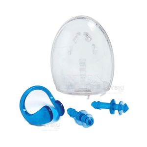 Tapones Utiles y Practicos para Piscina Azul Y+Stickers