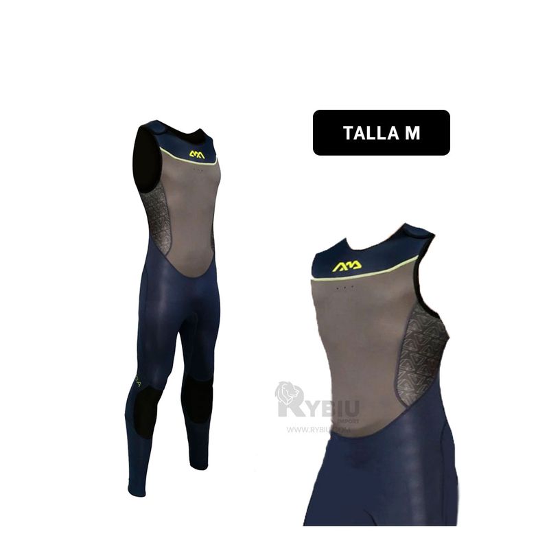 imageUrl_4