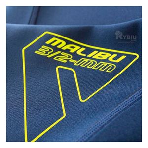 Traje Versatil y Ajustable para Nadar Color Azul Y+Agendita