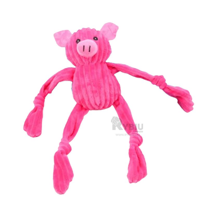 imageUrl_4