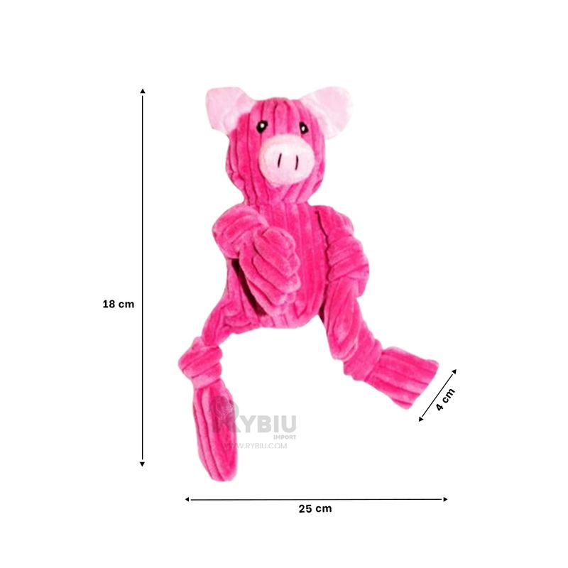 imageUrl_3