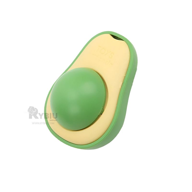 imageUrl_3