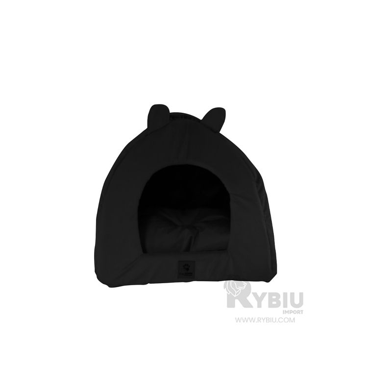 imageUrl_8