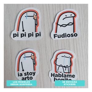Cama Cerrada Suave en Tono Negro Y+Stickers