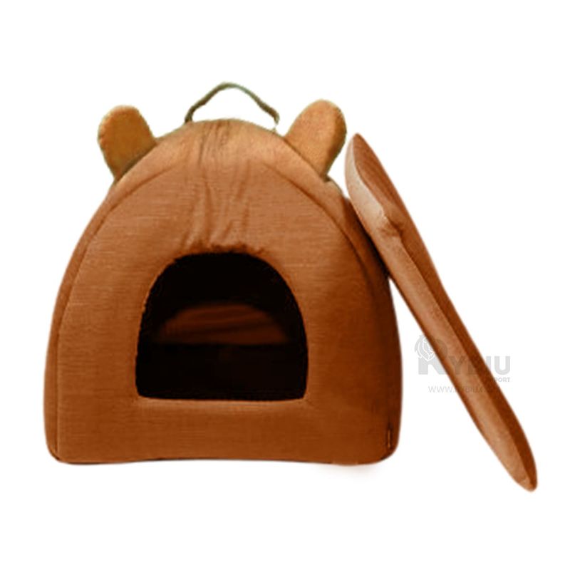 imageUrl_3