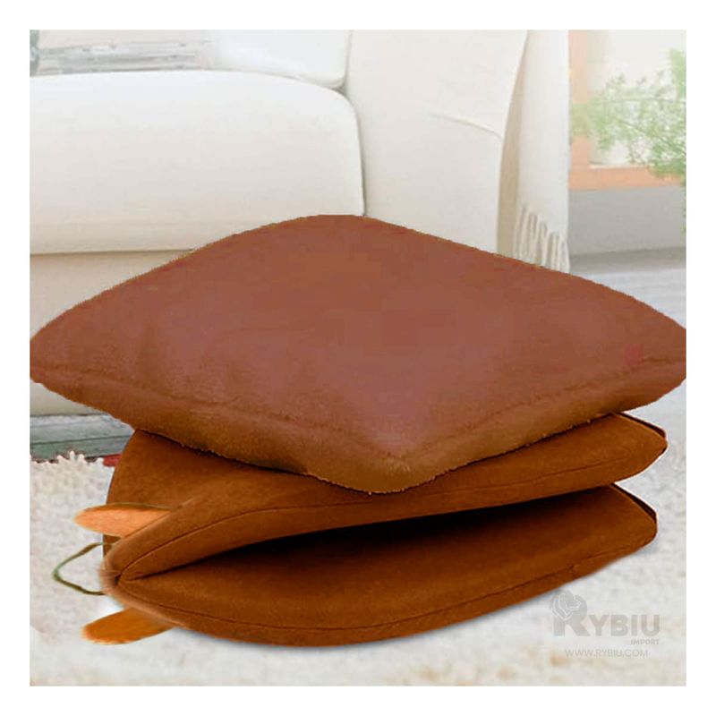 imageUrl_1