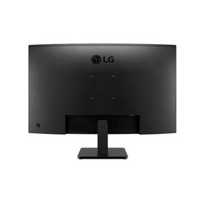 Monitor LG 32MR50C 31.5 Pulgadas FHD VA 1920x1080 100Hz HDMI VGA Audio