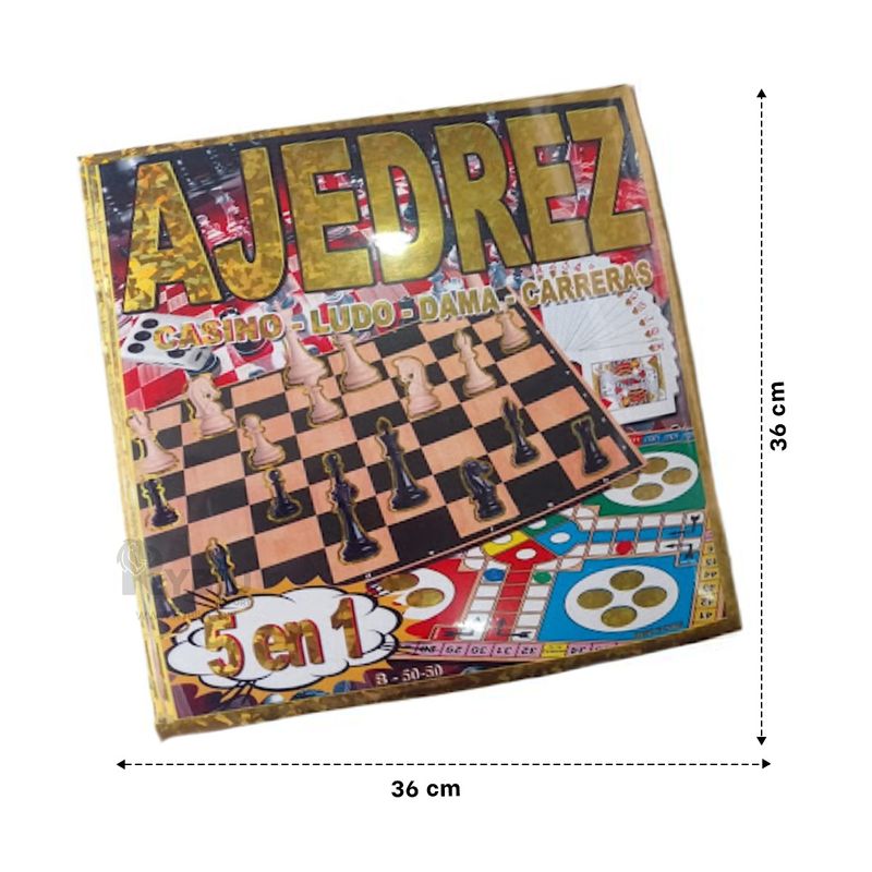 image-e5d5b71c8eed4cfd8bcf6b2cd84d6b5b