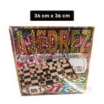 image-3efca19dd6bb4d209e7b6ea04478d101