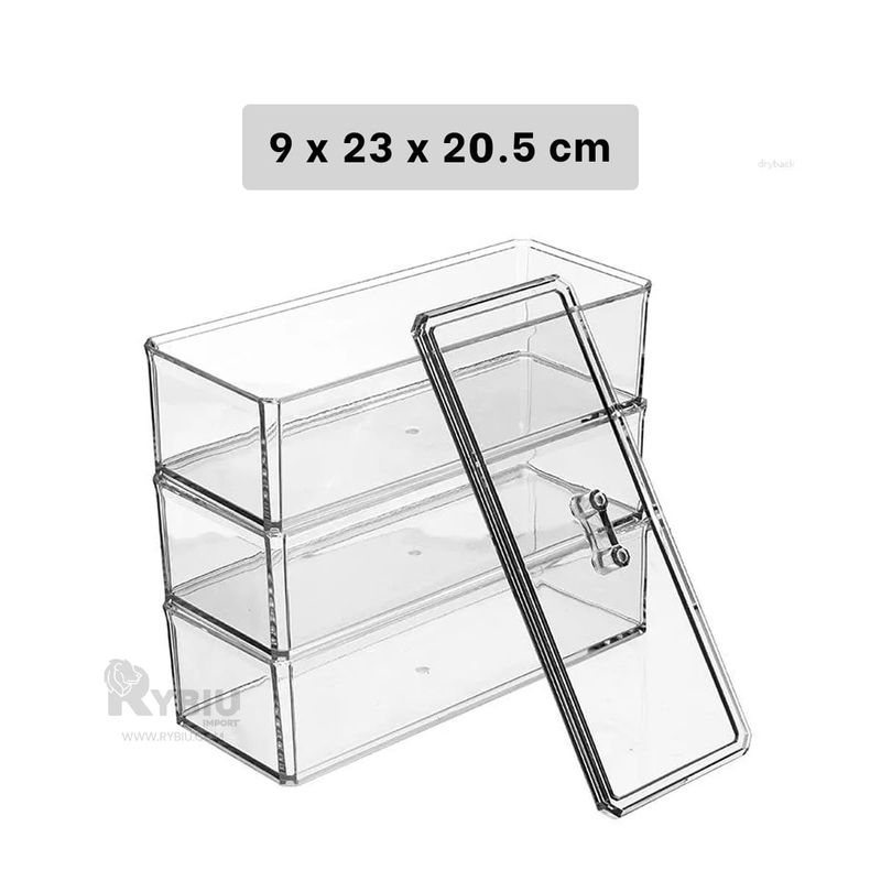image-3d893deb17a44f2f843ab4894d0d74c7