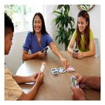 image-d6380d1ac20147bea11a0190fc913c2c