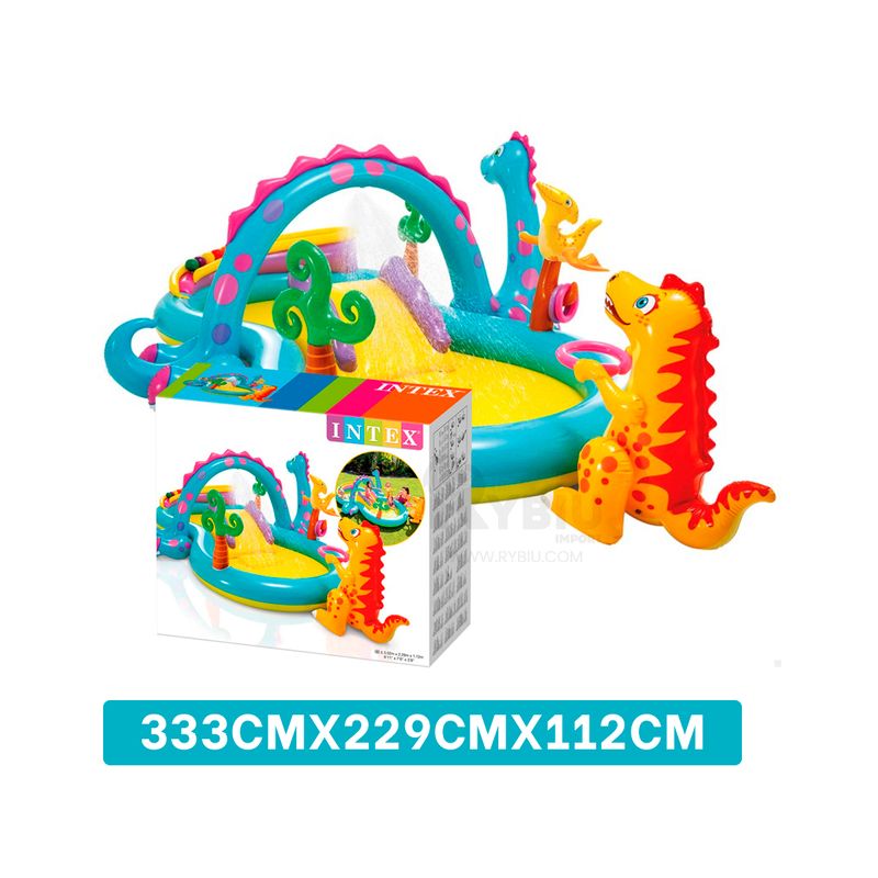 image-09830638a1f94d00b3a6451b2282d6d3