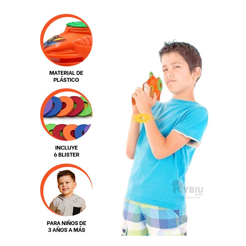 image-30c3235192d74bbaafea27e873577c1a