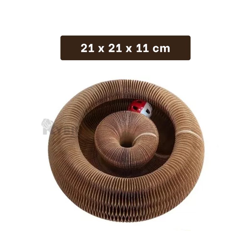 image-eafd56d481dd45ffaf2de9db12c6befe