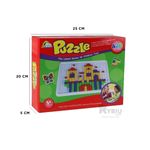 image-f7173aa48e6342cabd4088ae5494e491