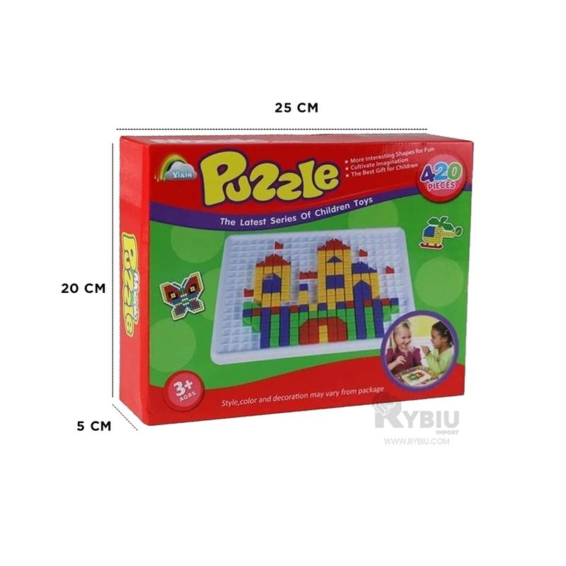 image-f7173aa48e6342cabd4088ae5494e491