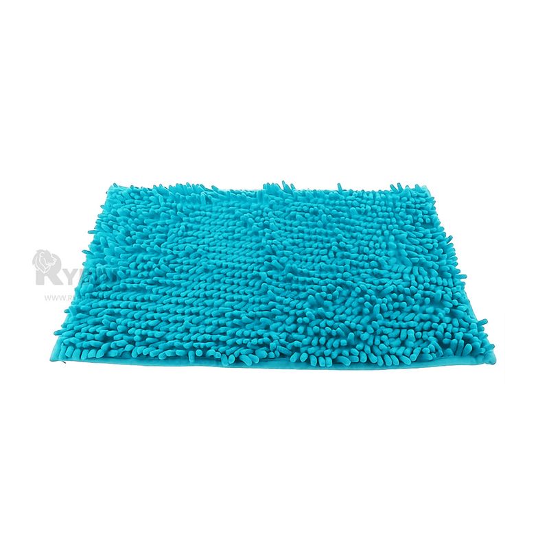 image-df2cf5f2642e46c3b866ae60776c5fcf