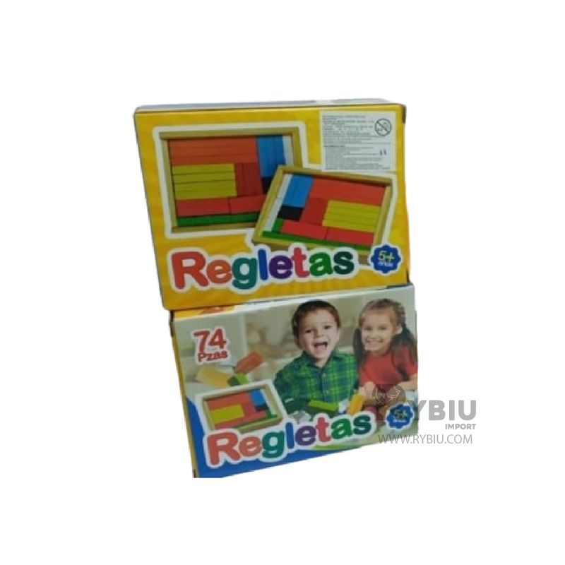 image-f4da41f7bb5248d5b2b32e43e059786c