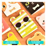 image-b1e5f1950cd4487abd1c7f1aed39520d