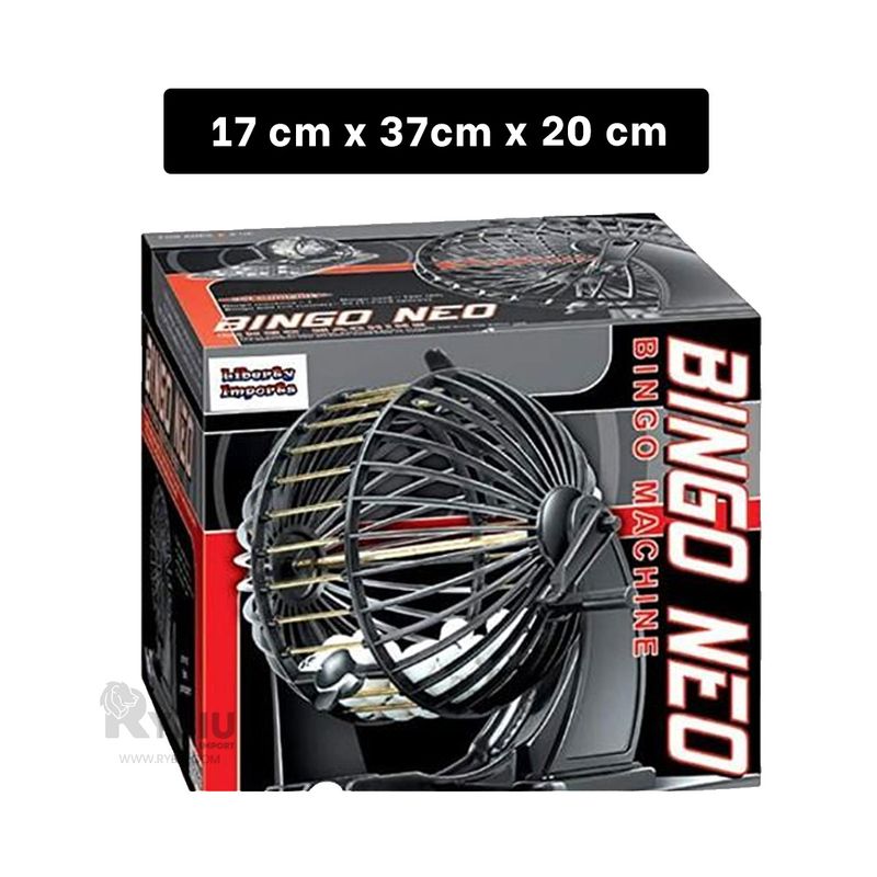 image-a9f580b680c241cd98a962a1dcc40aba