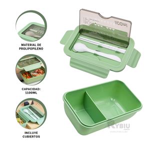 Taper Eficaz en Verde Y+Agendita
