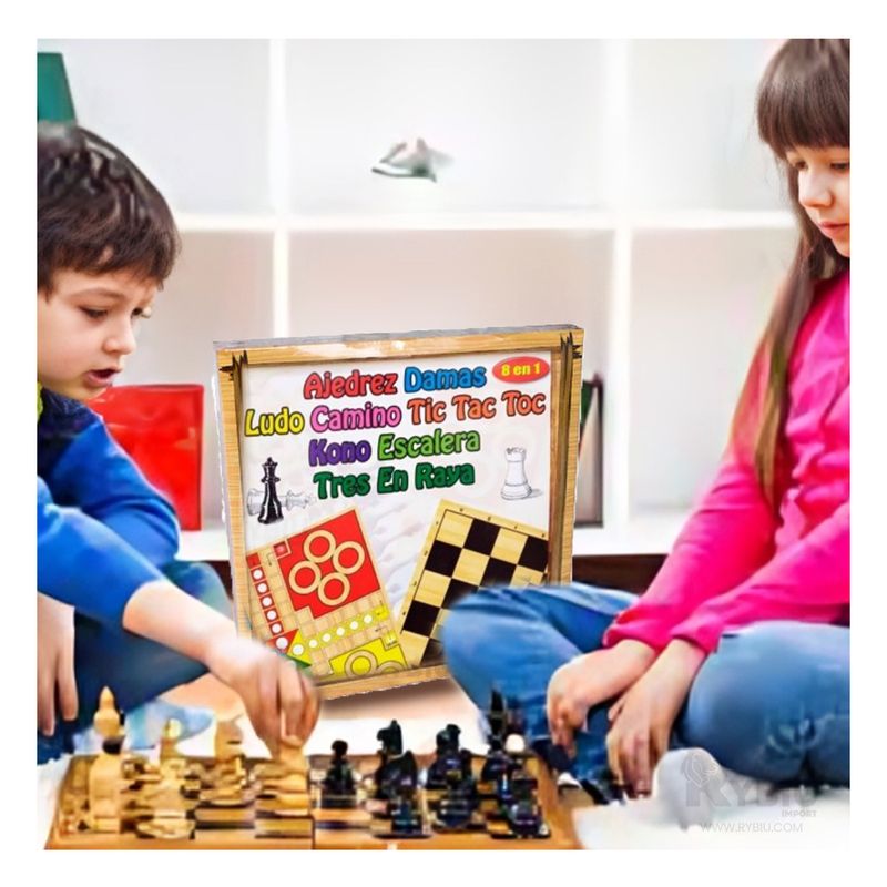 image-3f0ba2c399cf4184ba752f988c2d5c9b