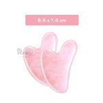 image-d2becdb02dba4648a165927eda4466cc