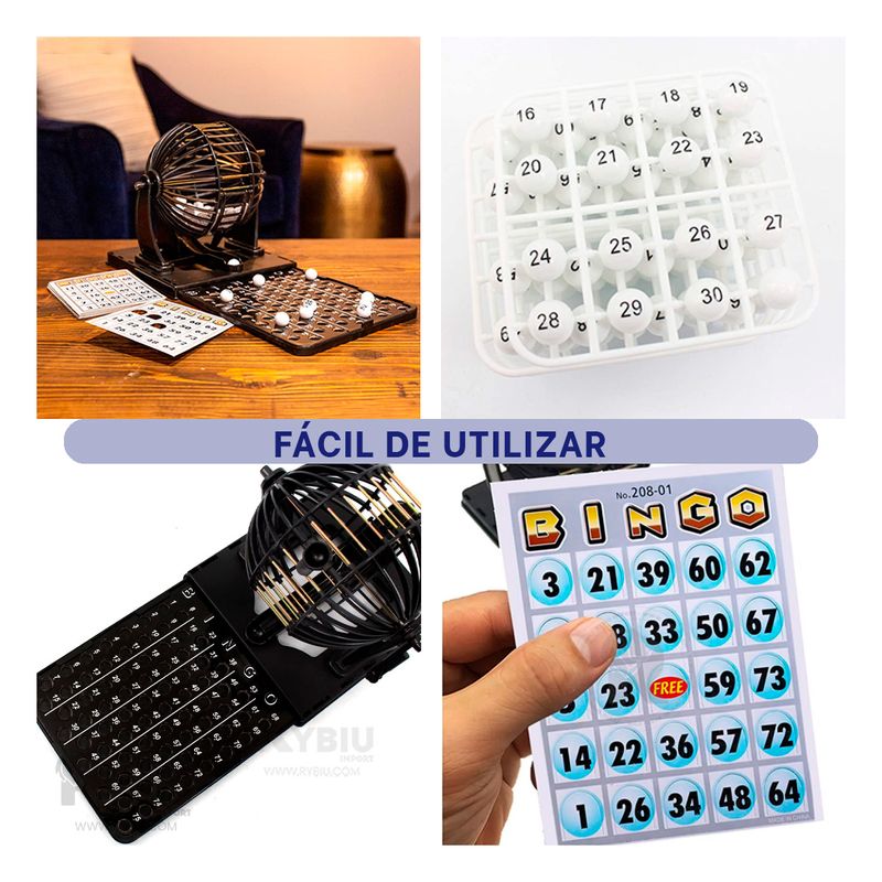 image-7f7e72a968bd45fdb423600db7fc92c6