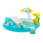 image-d98285c6f0484dad88f7d8f17f9bc3eb