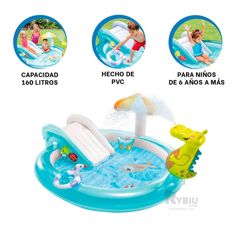 image-23e6bd7042de41519879fba980297941