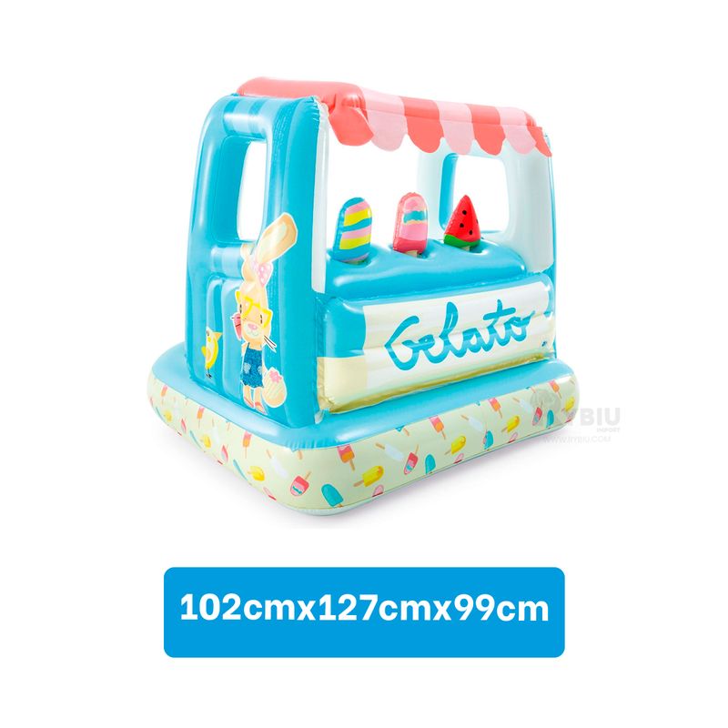 image-156ceace90534306ae77403eb15cc76b