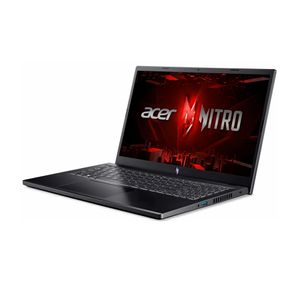 Laptop Acer Nitro V 15 ANV15-51-711U Intel Core I7-13620H 16GB Ram 512GB SSD 15.6” FHD 144 HZ