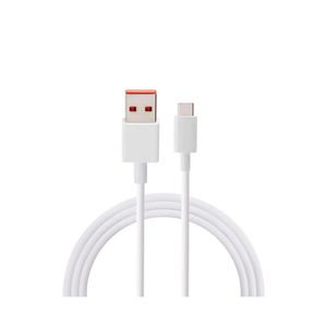 Cable Xiaomi 6a Type-A To Type-C