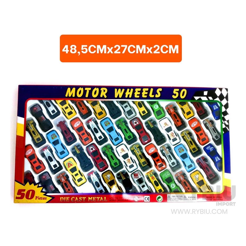 image-0b4de39cd2384d688f0ce6e9cb3ee97d