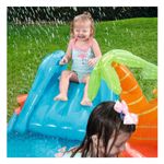 image-1d968ac0155443018a80ac74da2bea96