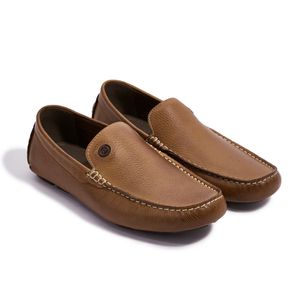 Mocasines Renzo Renzini Hombres Ra-019 Quent