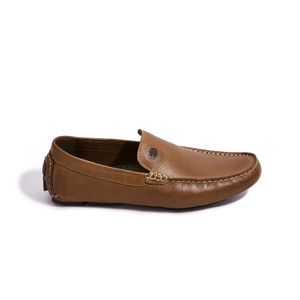 Mocasines Renzo Renzini Hombres Ra-019 Quent